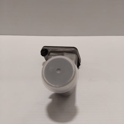 Genuine Fiat Pipe | 46336190