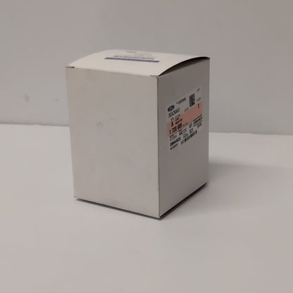 Genuine Oil Filter with Cover - Ford Ranger 2011- 3.2 Diesel | 1720609