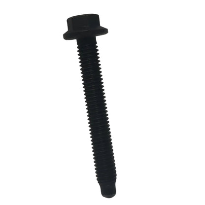 Genuine Peugeot Screw With Base | 025078