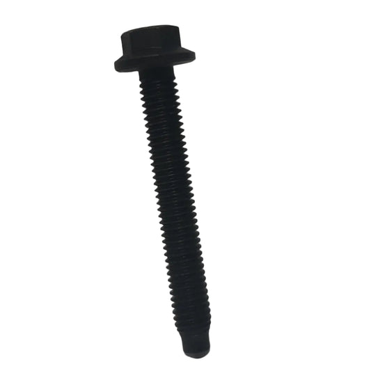 Genuine Peugeot Screw With Base | 025078