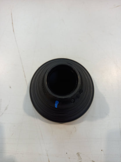 Genuine Vauxhall D/S Gaiter Kit | 13462065