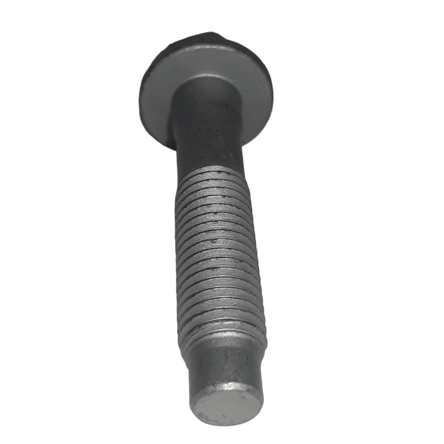 Genuine Ford Bolt | 1550865