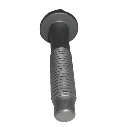 Genuine Ford Bolt | 1550865