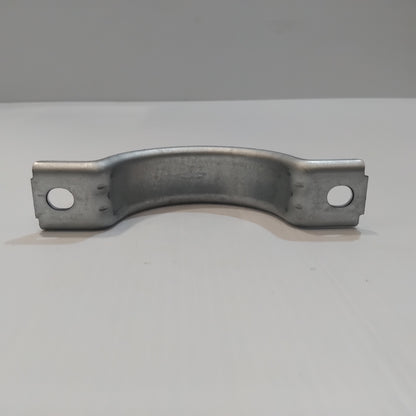 Genuine Volvo Cap | 30735440
