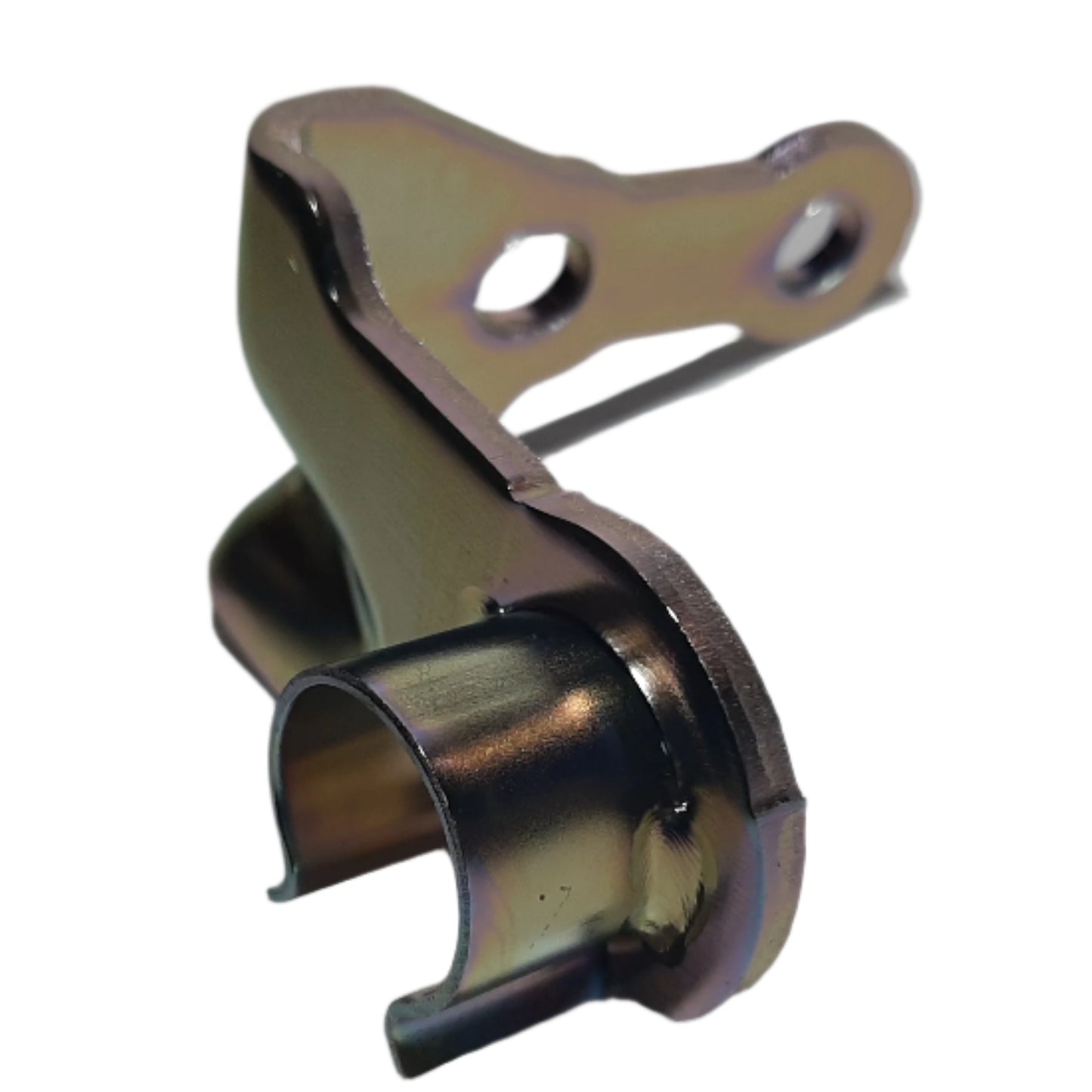 Genuine Suzuki Bracket | 23910-73S00-000