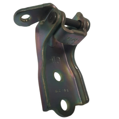 Genuine Vauxhall Door Hinge | 96623865