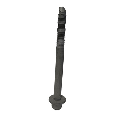 Genuine Ford Bolt | 2095612
