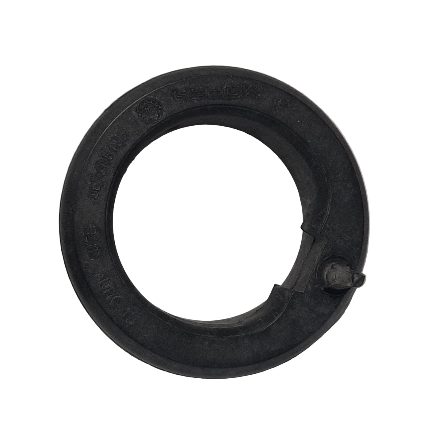 Genuine Fiat Thrust Ring | 52100749