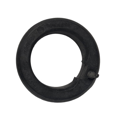 Genuine Fiat Thrust Ring | 52100749