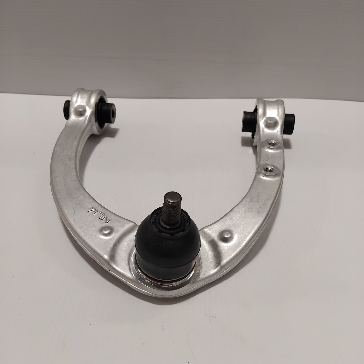 Genuine Honda Arm Comp., R. Fr. Upper | 51450SJA013