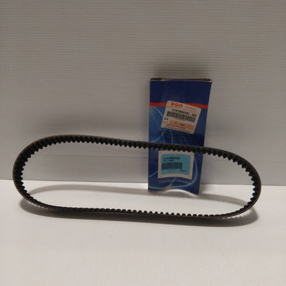 Genuine Suzuki Belt,Timing | 12761M84430-000