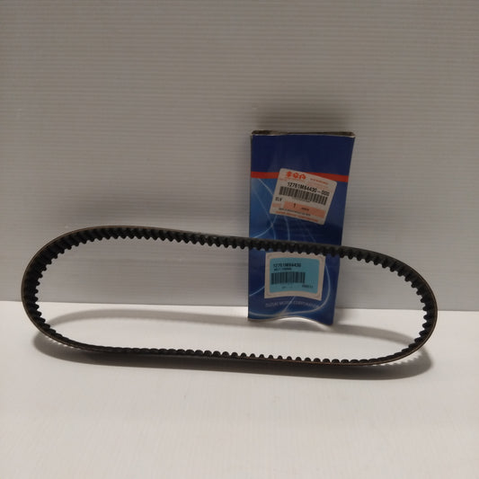 Genuine Suzuki Belt,Timing | 12761M84430-000