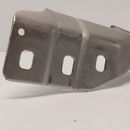 Genuine Ford Hinge Assy - Hood | 1908911