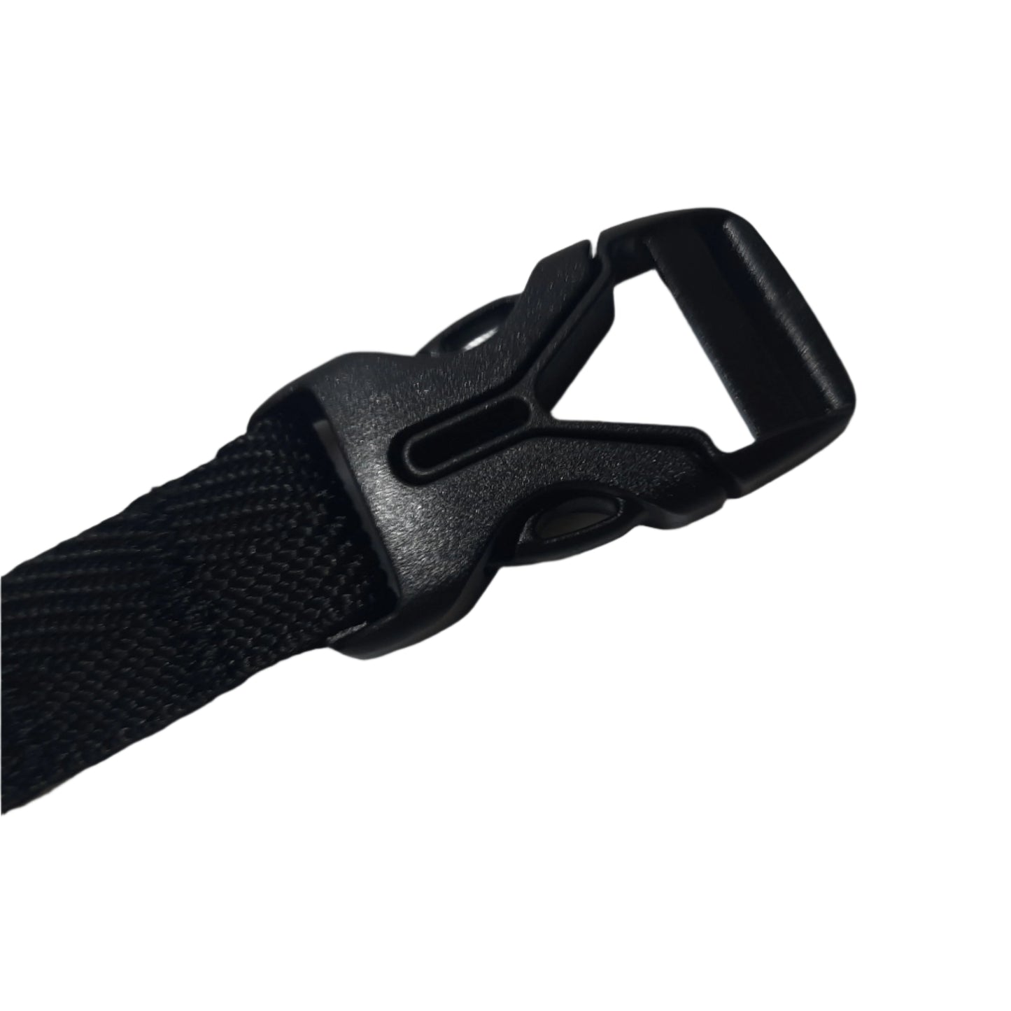 Genuine Mazda Band | GJ5A69501