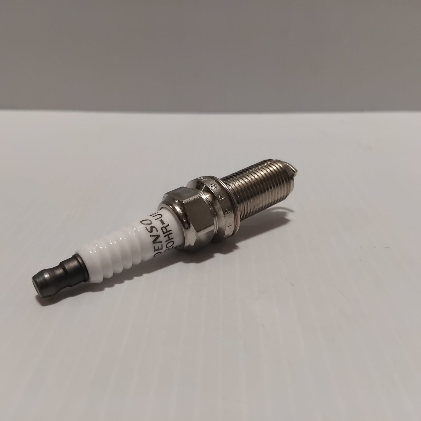 Genuine Toyota Plug,Spark | 90919-01235