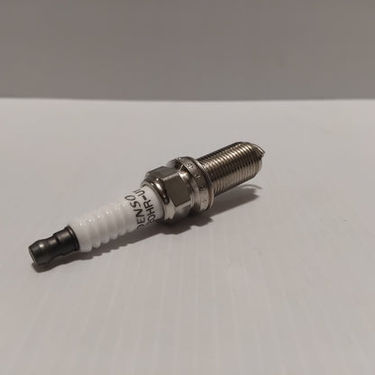 Genuine Toyota Plug,Spark | 90919-01235