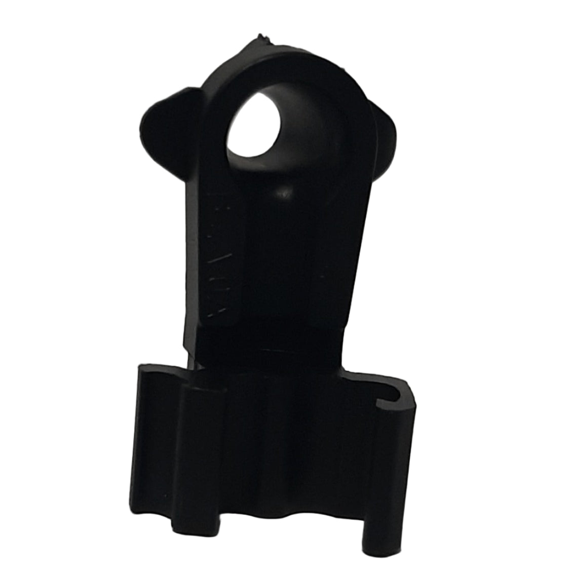 Genuine Ford Clip - Link | 6650836