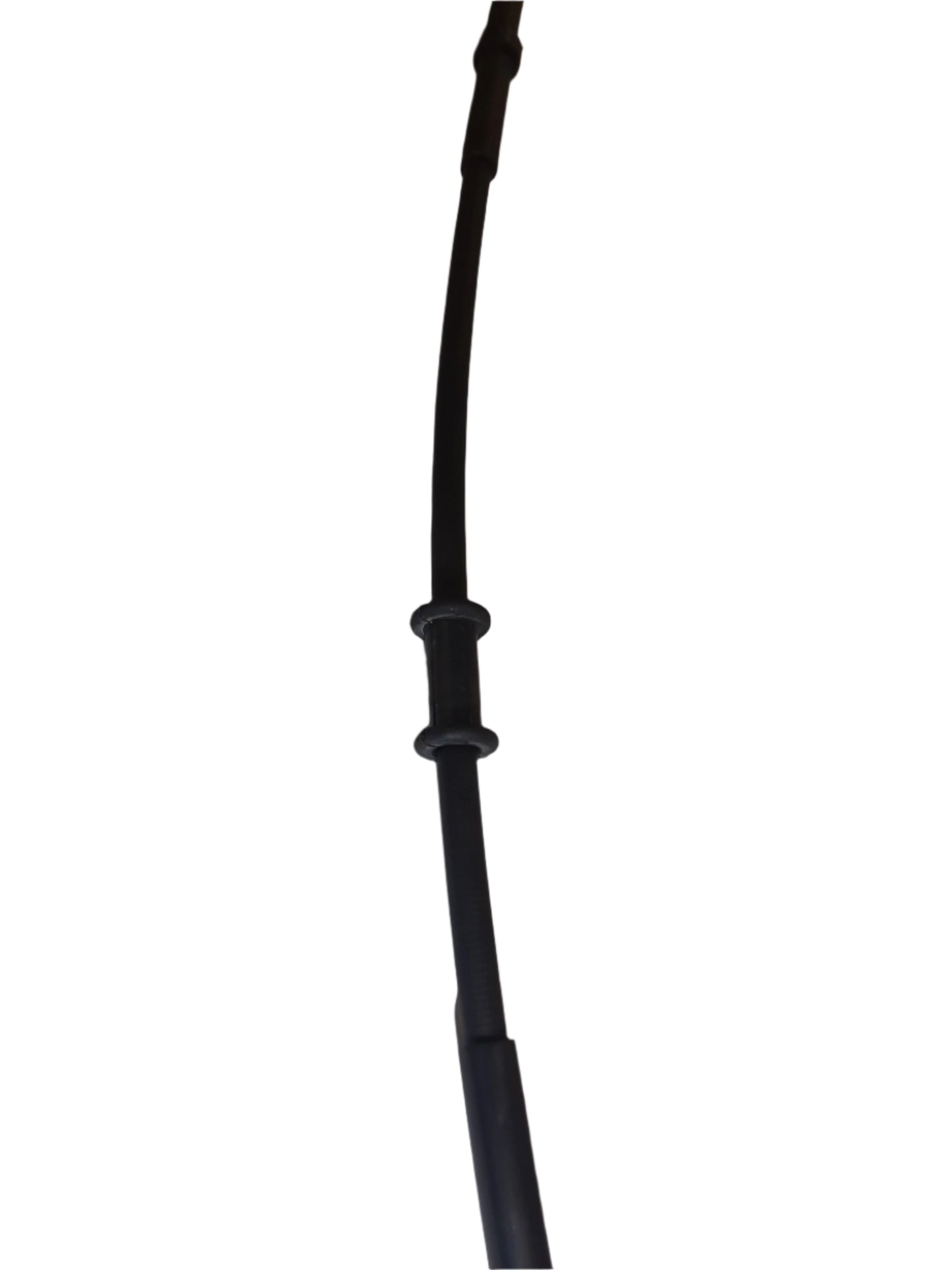 Genuine Fiat Cable | 51826362