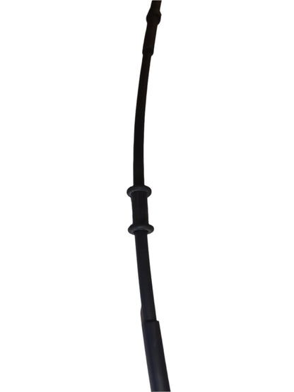 Genuine Fiat Cable | 51826362