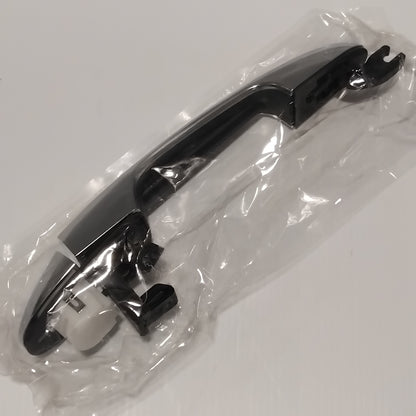 Genuine Fiat Handle | 735635865