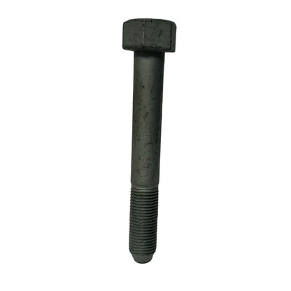 Genuine Hyundai Bolt | 5455917000