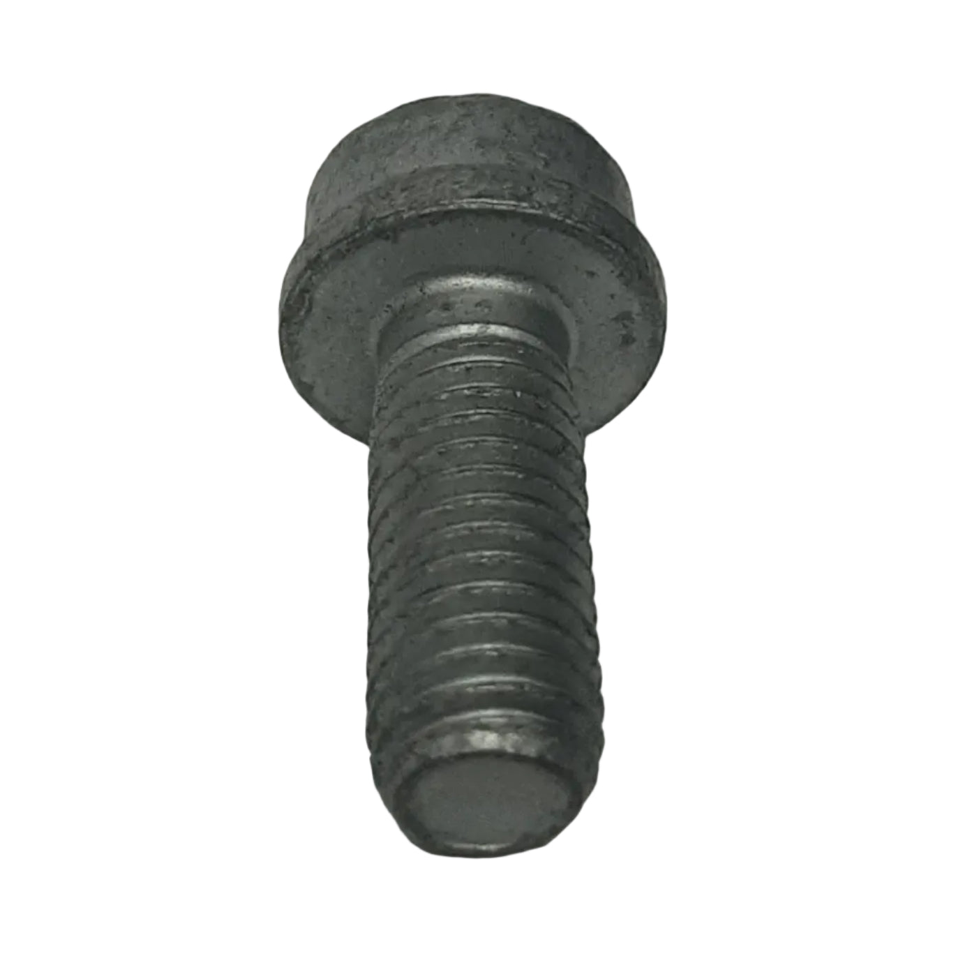 Genuine SEAT Screw | N91048804