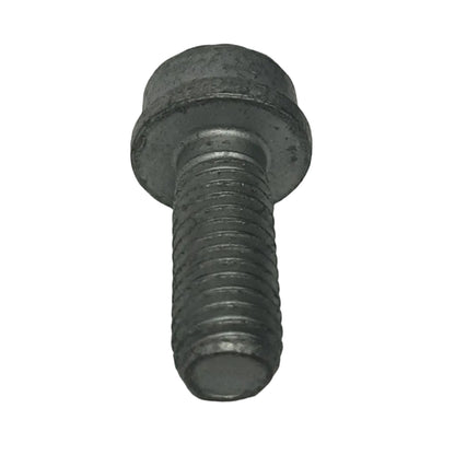 Genuine SEAT Screw | N91048804