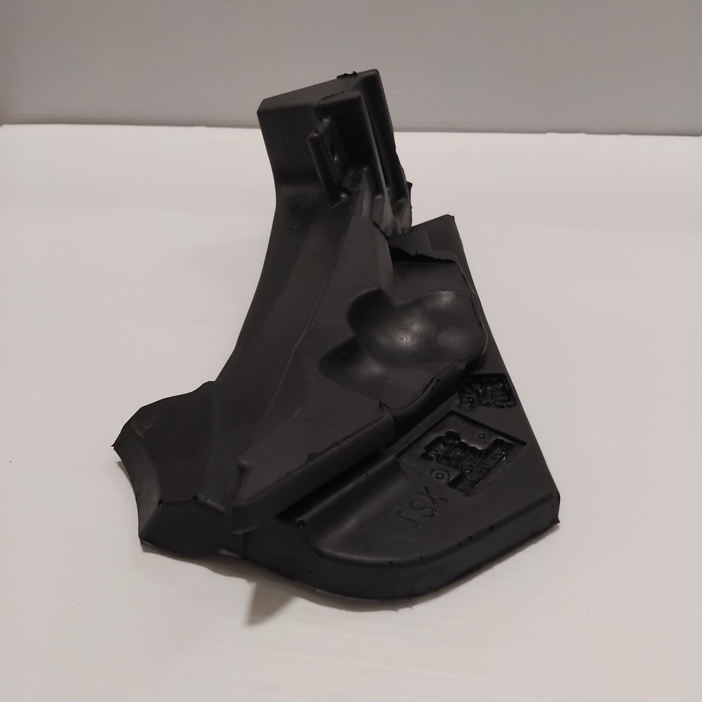 Genuine Fiat Wick | 51983180