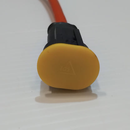 Genuine Fiat Sending Unit | 5802293817