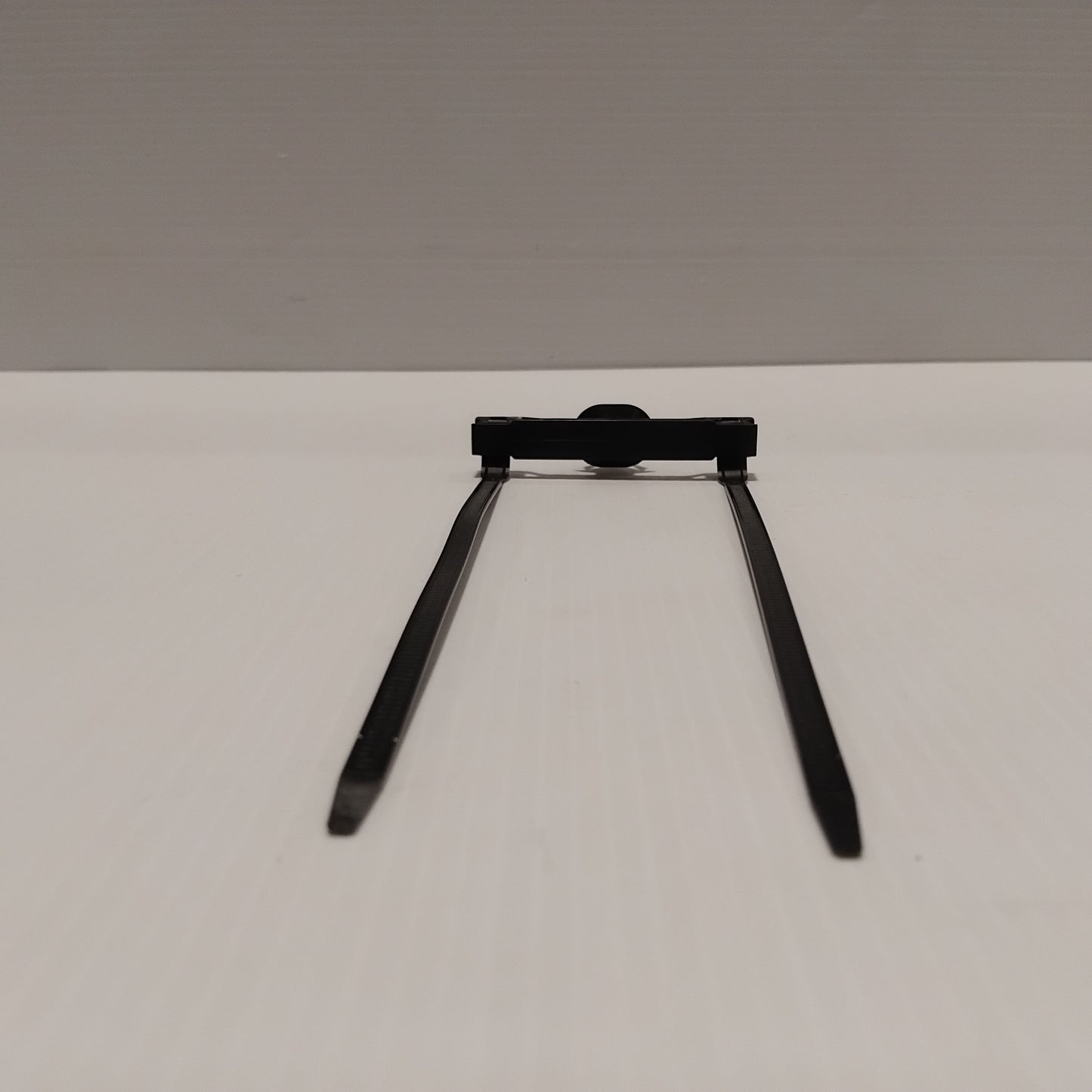 Genuine Honda Clip,Band Harn(40 | 91547T2A00Z0KIT