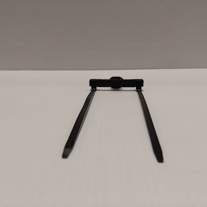 Genuine Honda Clip,Band Harn(40 | 91547T2A00Z0KIT