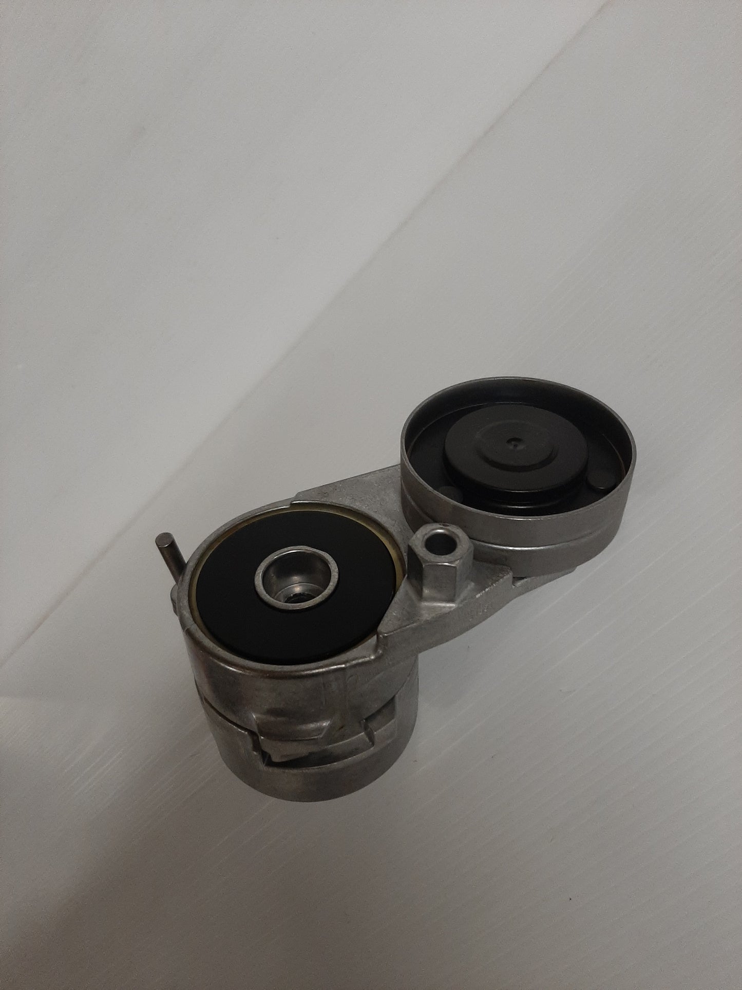 Bosch I:Pre | 0250603001