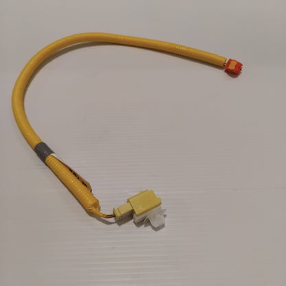 Genuine Toyota Wire Assy Kit, Instr | 04005-28252