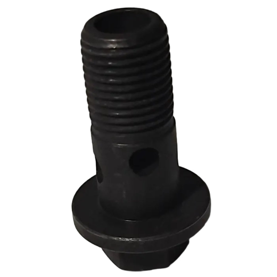 Genuine Nissan Screw | 1643200Q0H