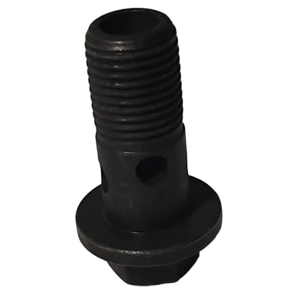 Genuine Nissan Screw | 1643200Q0H