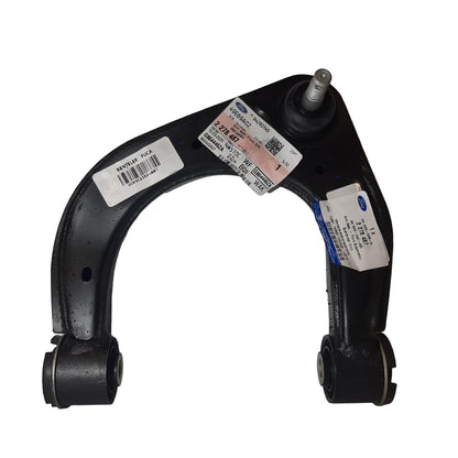 Genuine Ford Arm Assy - Front Suspension | 2278487