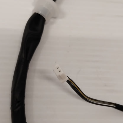 Genuine Mazda Harness(Lh)-R09 | GMY96910X