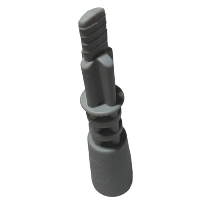 Genuine Vauxhall Key, Tyre Valve Cap | 24443881