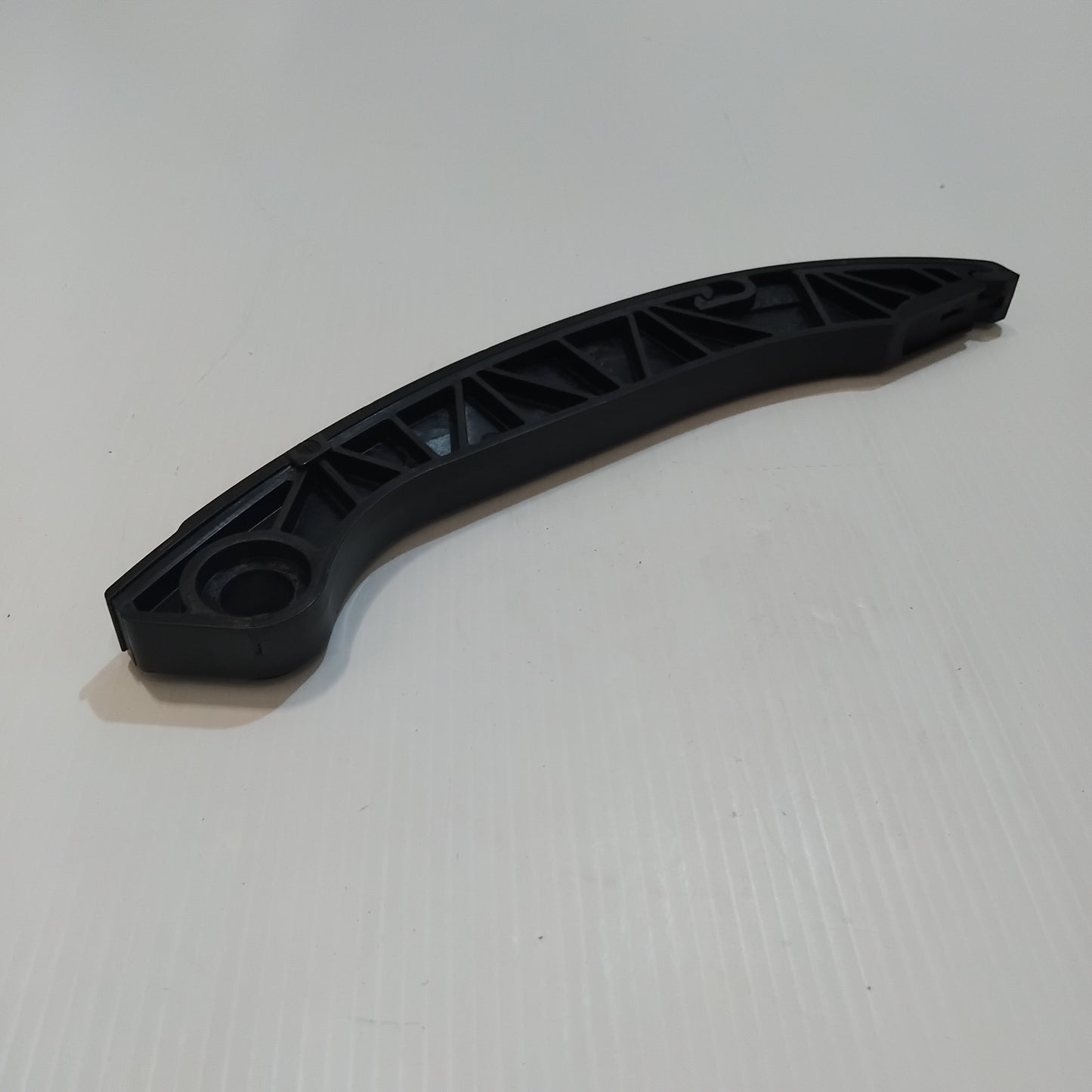 Genuine Mitsubishi Guide,Timing Chain Tension | 1141A004