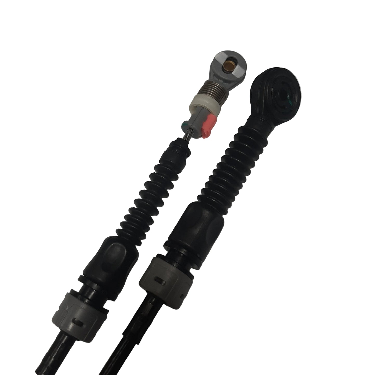 Genuine Kia Cable Assy-Mtm Lever | 43794F1300