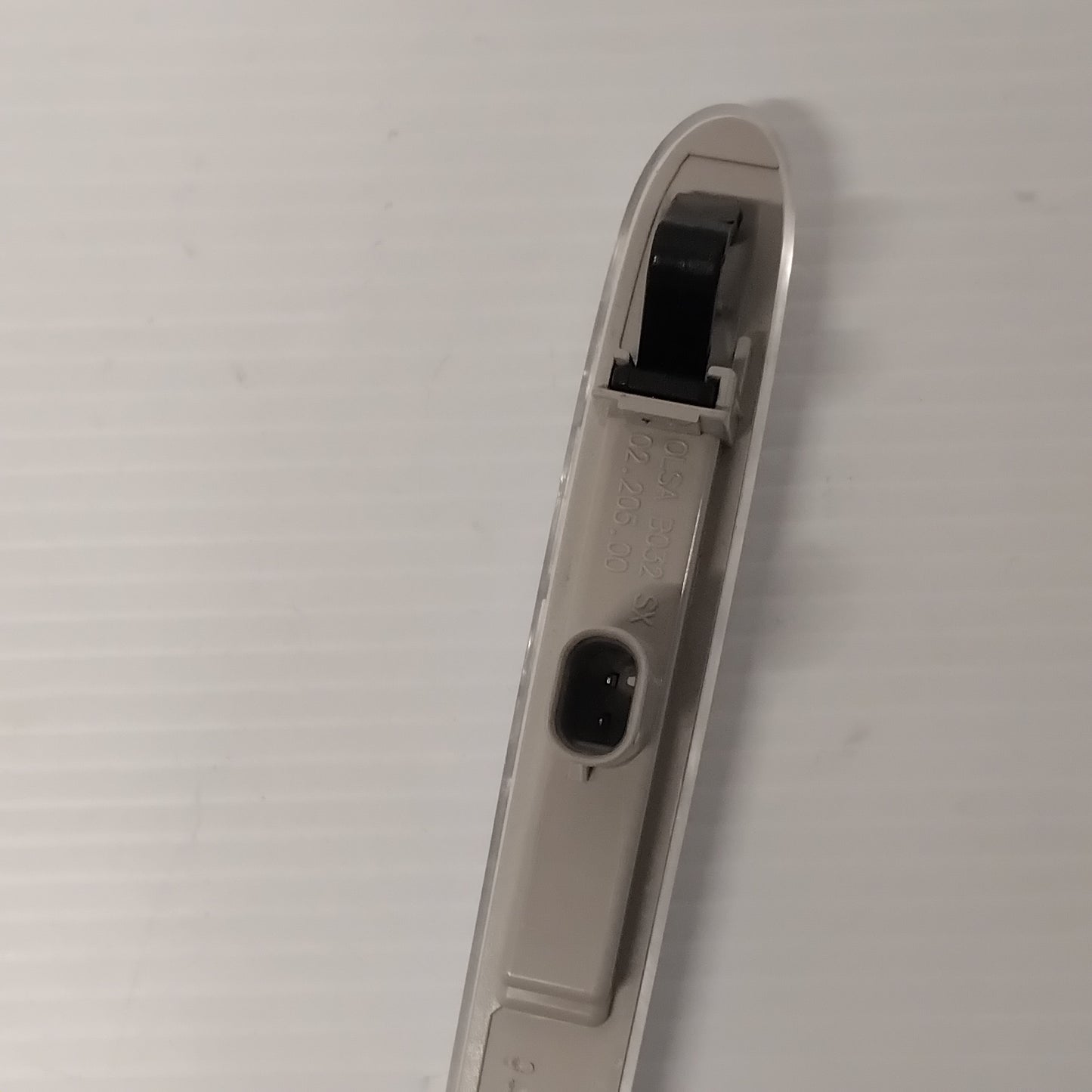 Genuine Left Side Repeater Lamp - Alfa Romeo Giulietta 2010-2020 | 50522994