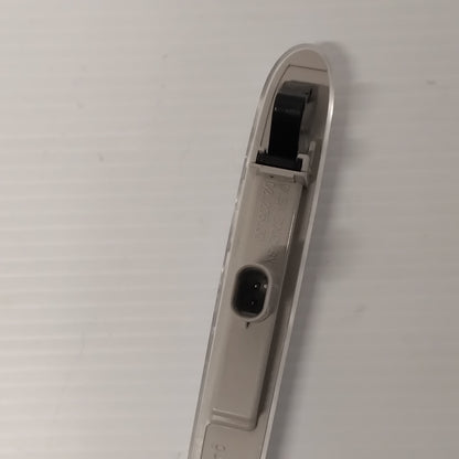 Genuine Left Side Repeater Lamp - Alfa Romeo Giulietta 2010-2020 | 50522994