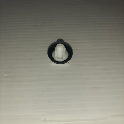 Genuine MG Clip-S/D Sill Mldg - (MG4) | 10888084