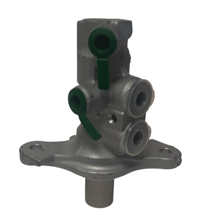 Genuine Renault Brake Master Cylinder | 46 01 151 45R