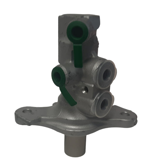 Genuine Renault Brake Master Cylinder | 46 01 151 45R