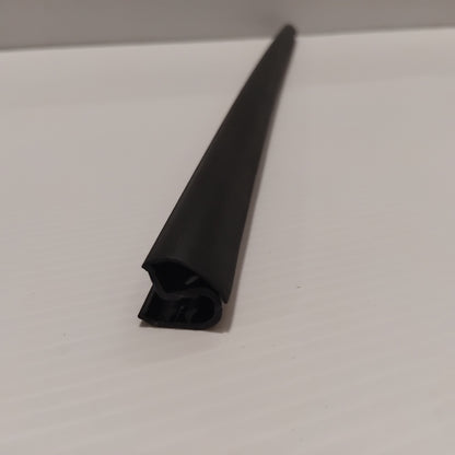 Genuine Jeep Seal | K55399390AA