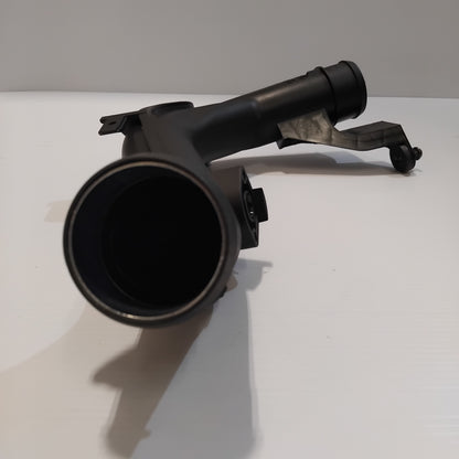 Genuine SEAT Pipe | 5N0145770A