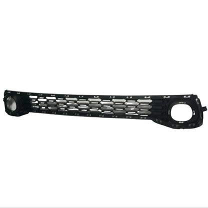 Genuine Kia Mesh-Front Bumper | 86562G6320