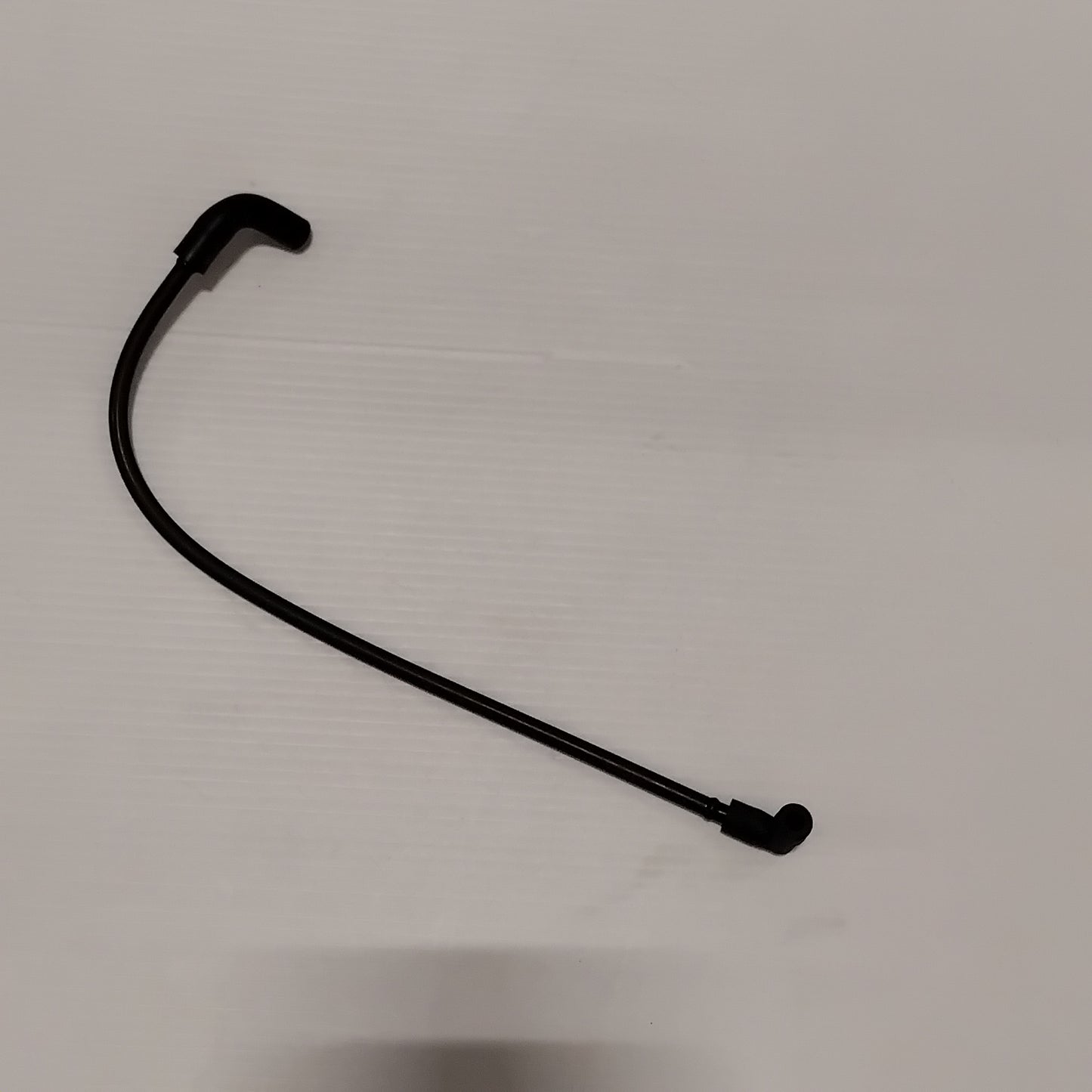 Genuine Ford Hose | 1354383