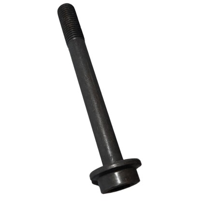 Genuine SEAT Screw | N91264601